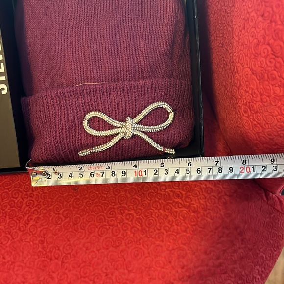 STEVE MADDEN - Picture 11 of 12